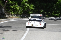 AFS_16619