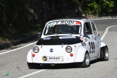 AFS_16622