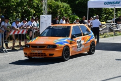 AFS_19001