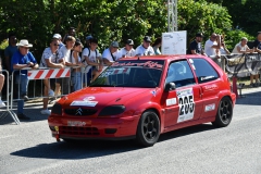 AFS_19003