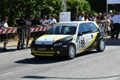 AFS_19013