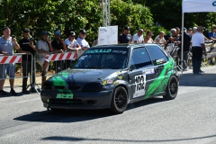 AFS_19027