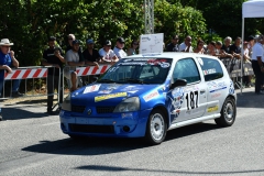 AFS_19033