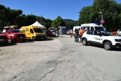 AFS_19061