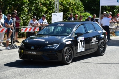 AFS_19101