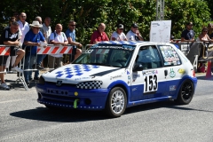AFS_19119