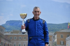 AFS_19718