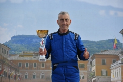 AFS_19722