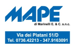 BANNER SITO CPT_350x250
