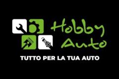 BANNER SITO CPT_350x250