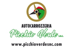 BANNER SITO CPT_350x250
