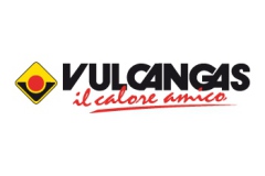 BANNER SITO CPT_350x250