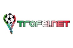 BANNER SITO CPT_350x250