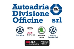 BANNER SITO CPT_350x250