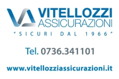 BANNER SITO CPT_350x250_copia
