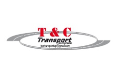 BANNER SITO CPT_350x250_copia