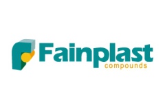 BANNER SITO CPT_350x250_copia