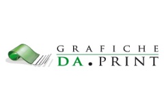 BANNER SITO CPT_350x250_copia