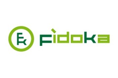 BANNER SITO CPT_350x250_copia