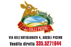 BANNER SITO CPT_350x250_copia