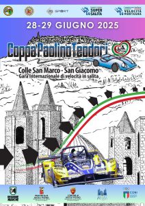 CPT-2025-LOCANDINA_rid