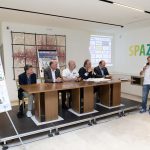PRESENTATA LA 64^ COPPA PAOLINO TEODORI