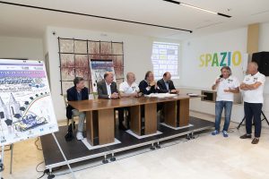relatori_06