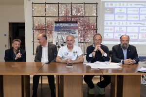 relatori_2