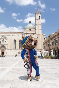 rombo_mascotte_24_piazza