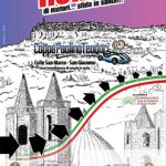 On line la rivista sfogliabile 2025