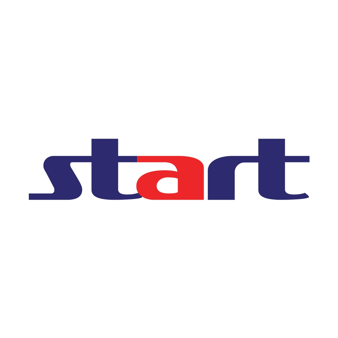 Start spa