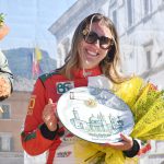 ANCORA UN OBIETTIVO CENTRATO PER LA COPPA TEODORI, CHE HA PRESENTATO DELLE NOVITA’ INTERESSANTI