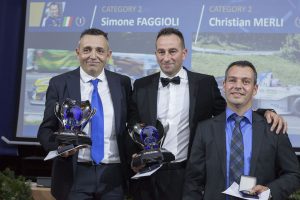068_CEM_merli_faggioli_lampert_cat2
