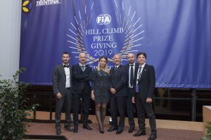 077_grupposportivo
