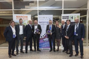 115_marche_grupposportivo_faggioli_merli