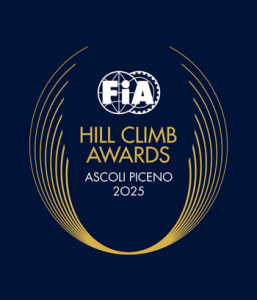 premiazione_w300