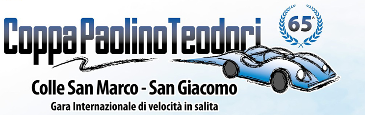 Coppa Paolino Teodori – Ascoli Piceno