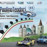 AD ASCOLI PICENO LAVORI A PIENO RITMO PER LA 65^ COPPA  TEODORI DI FINE GIUGNO, ITALIANO SUPER SALITA ED EUROPEO