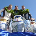 FERVONO I PREPARATIVI PER LA PROSSIMA 65^ COPPA TEODORI, VALIDA PER L’EUROPEO E L’ITALIANO SUPERSALITA
