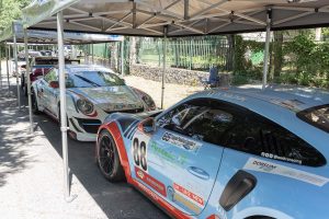 paddock_05