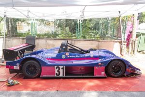 paddock_13