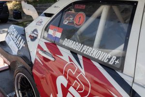 paddock_19