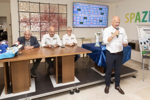 presentazione_inizio_2