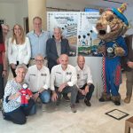PRESENTATA LA 65^ COPPA PAOLINO TEODORI