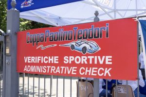 verifiche_01