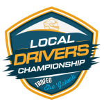 Local Drivers Championship: la situazione dopo la Coppa Teodori